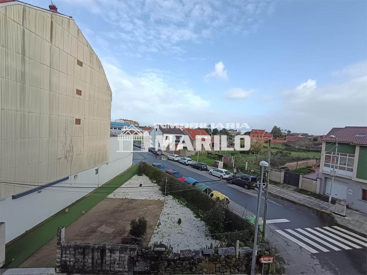 Foto 19 ALQUILER PISO TEMPORADA