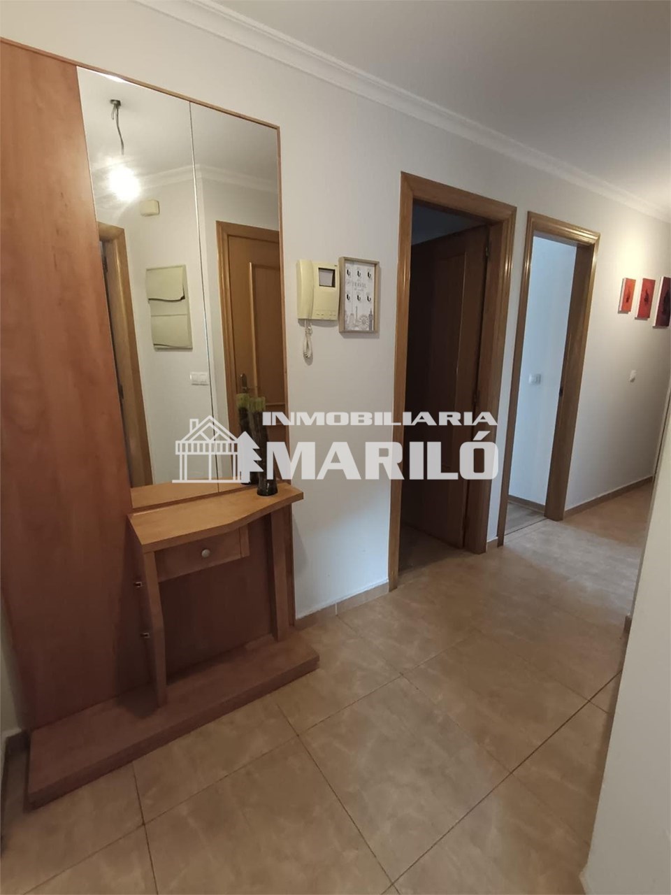 Foto 4 ALQUILER PISO TEMPORADA