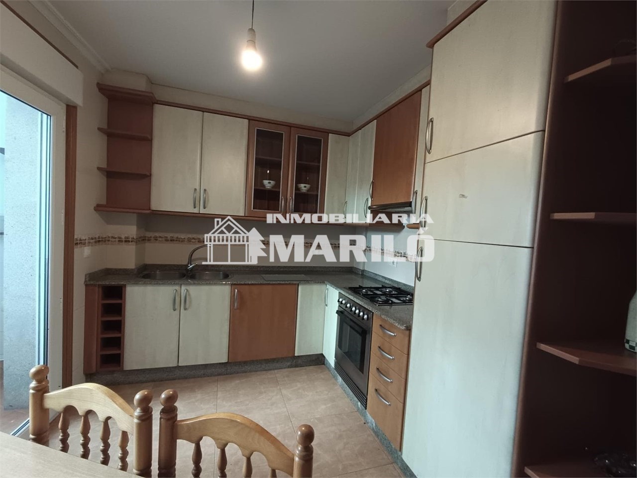 Foto 5 ALQUILER PISO TEMPORADA