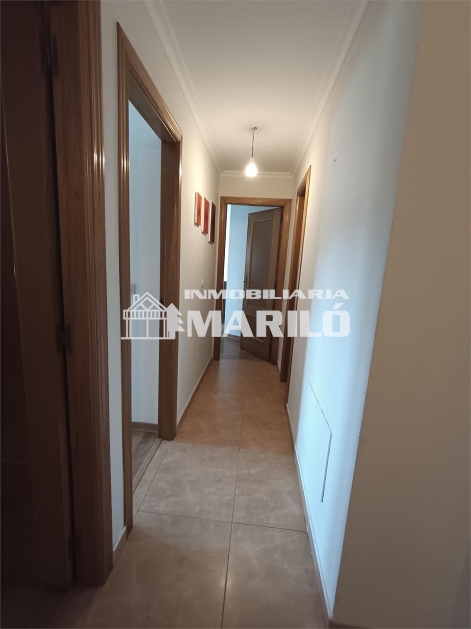 Foto 7 ALQUILER PISO TEMPORADA