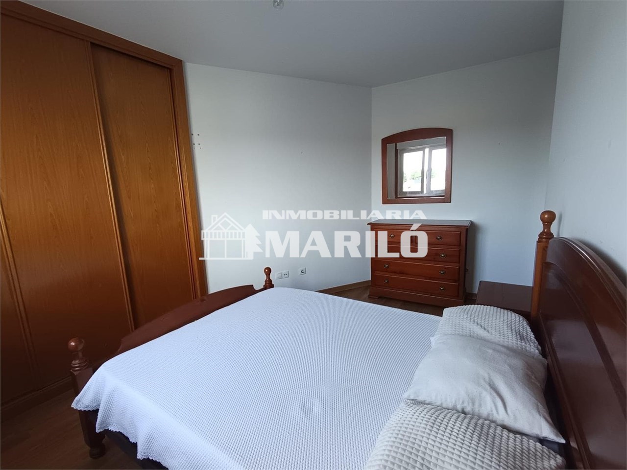 Foto 9 ALQUILER PISO TEMPORADA