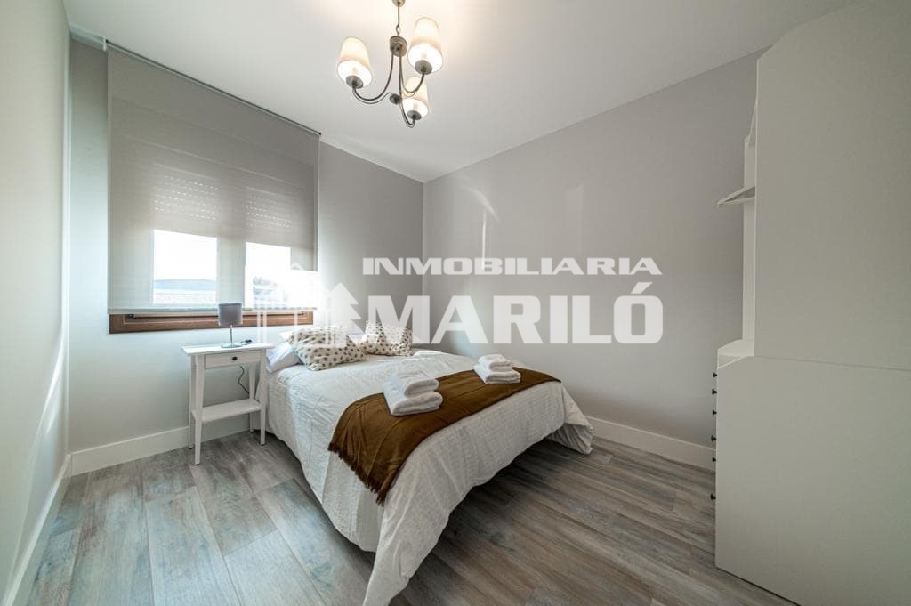 Foto 19 ALQUILER PISO TEMPORAL