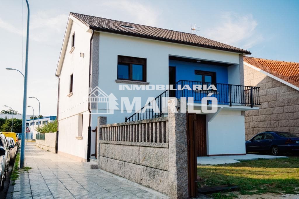 Foto 1 ALQUILER PISO TEMPORAL