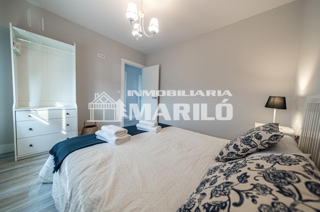 Foto 22 ALQUILER PISO TEMPORAL