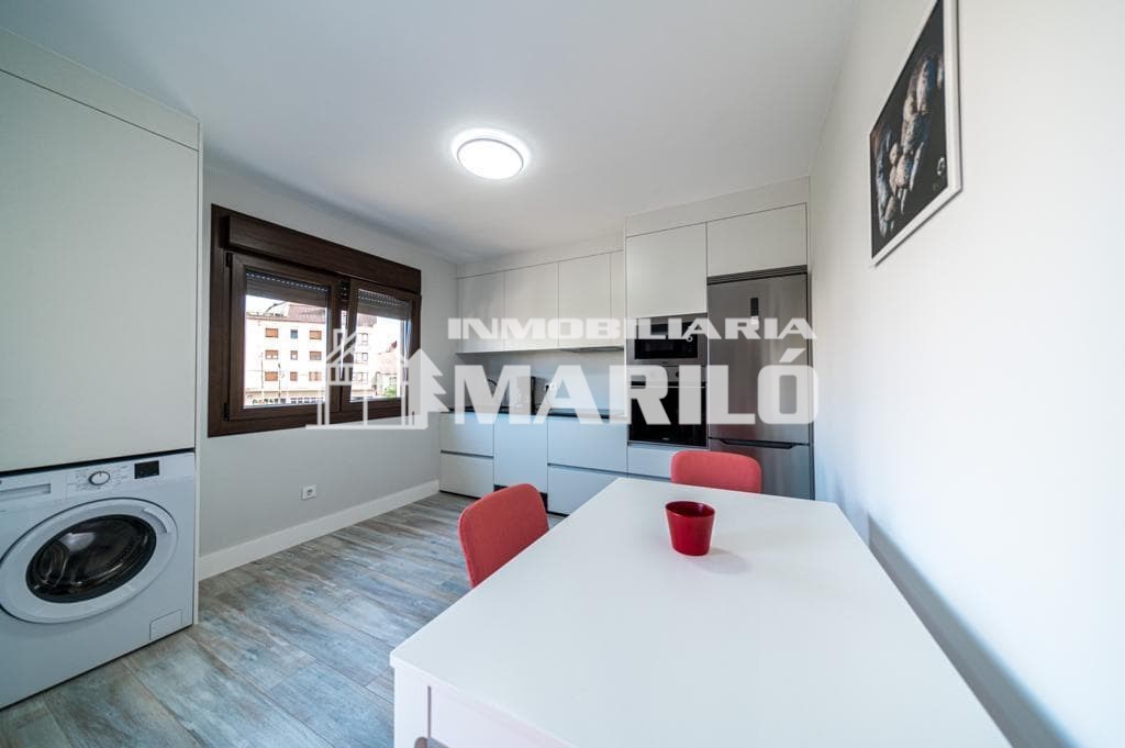 Foto 7 ALQUILER PISO TEMPORAL