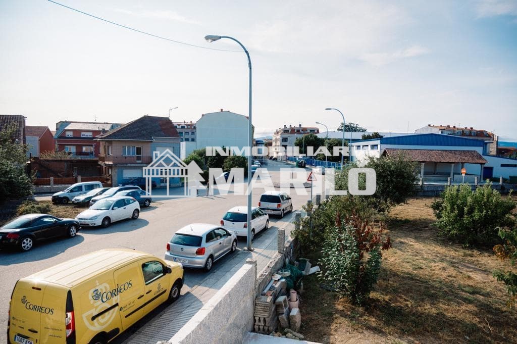 Foto 4 ALQUILER VACACIONAL