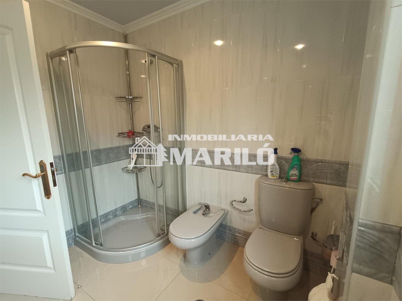 Foto 19 INMOBILIARIA MARILO VENDE ESPECTACULAR CHALET EN A ILLA DE AROUSA