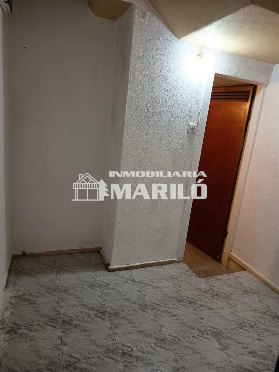 Foto 5 INMOBILIARIA MARILO VENDE LOCAL COMERCIAL