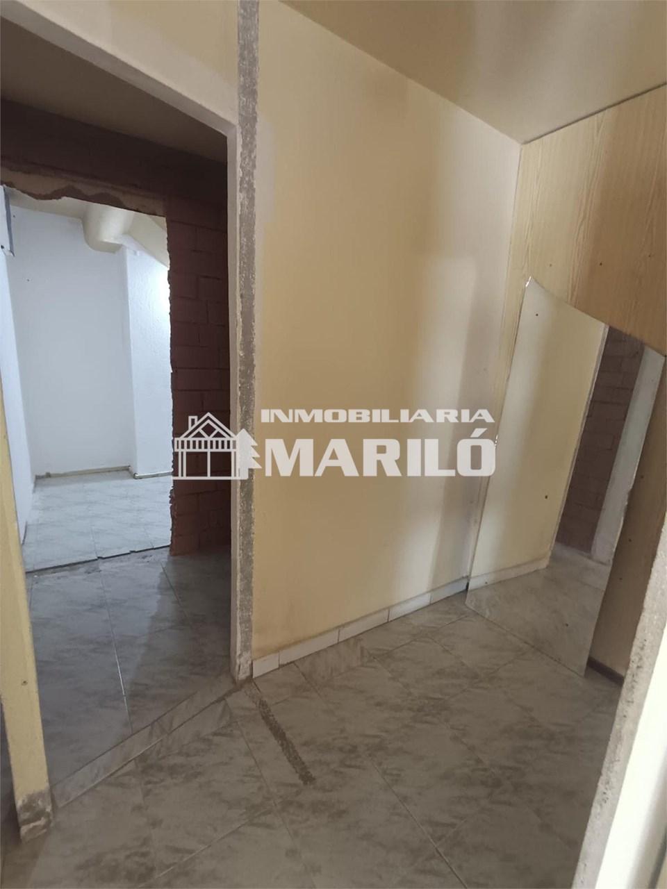 Foto 6 INMOBILIARIA MARILO VENDE LOCAL COMERCIAL