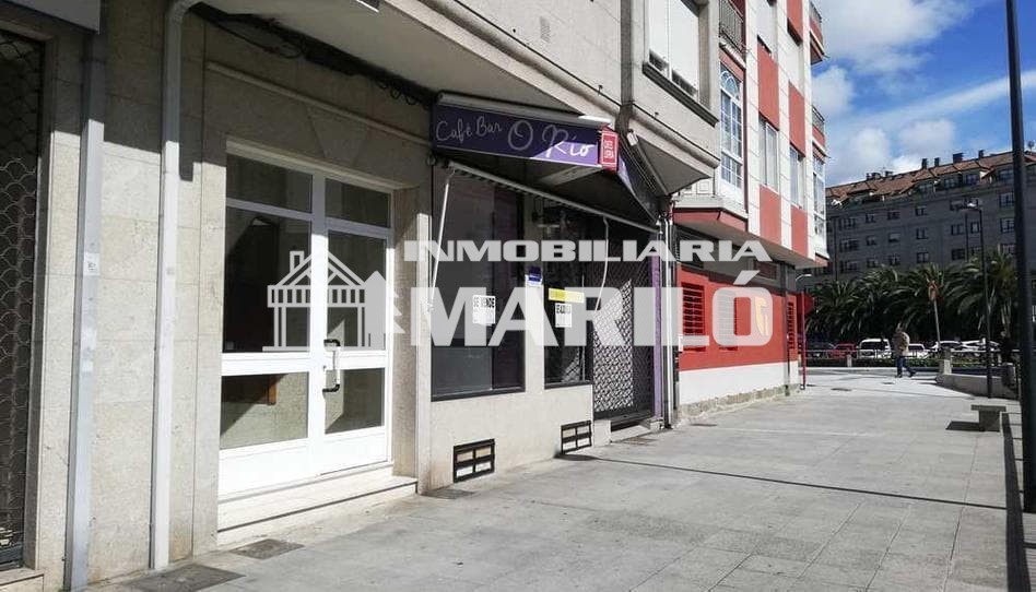 Foto 2 VENTA /ALQUILER LOCAL COMERCIAL