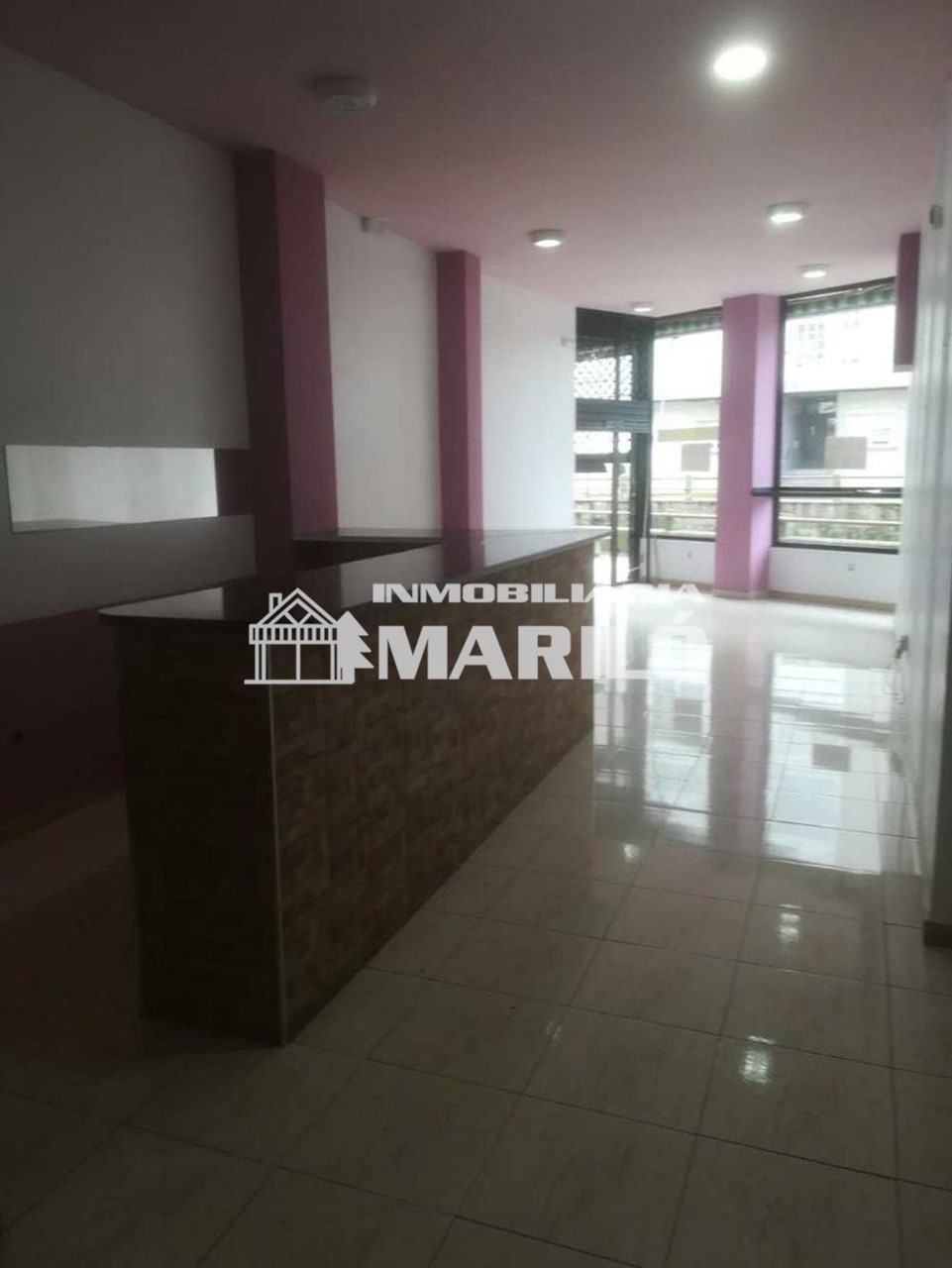 Foto 4 VENTA /ALQUILER LOCAL COMERCIAL