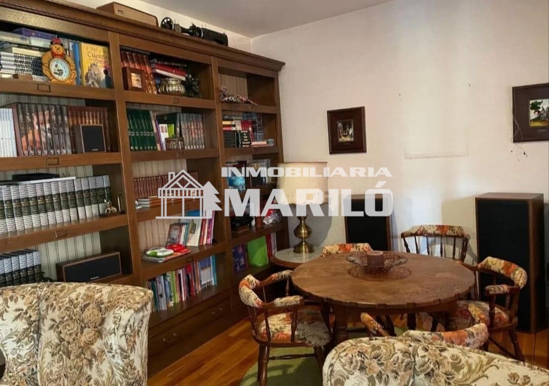 Foto 4 VENTA AMPLIO PISO 