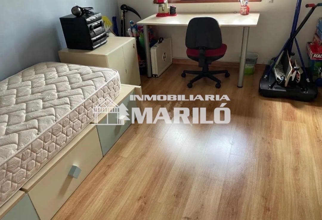 Foto 9 VENTA AMPLIO PISO 