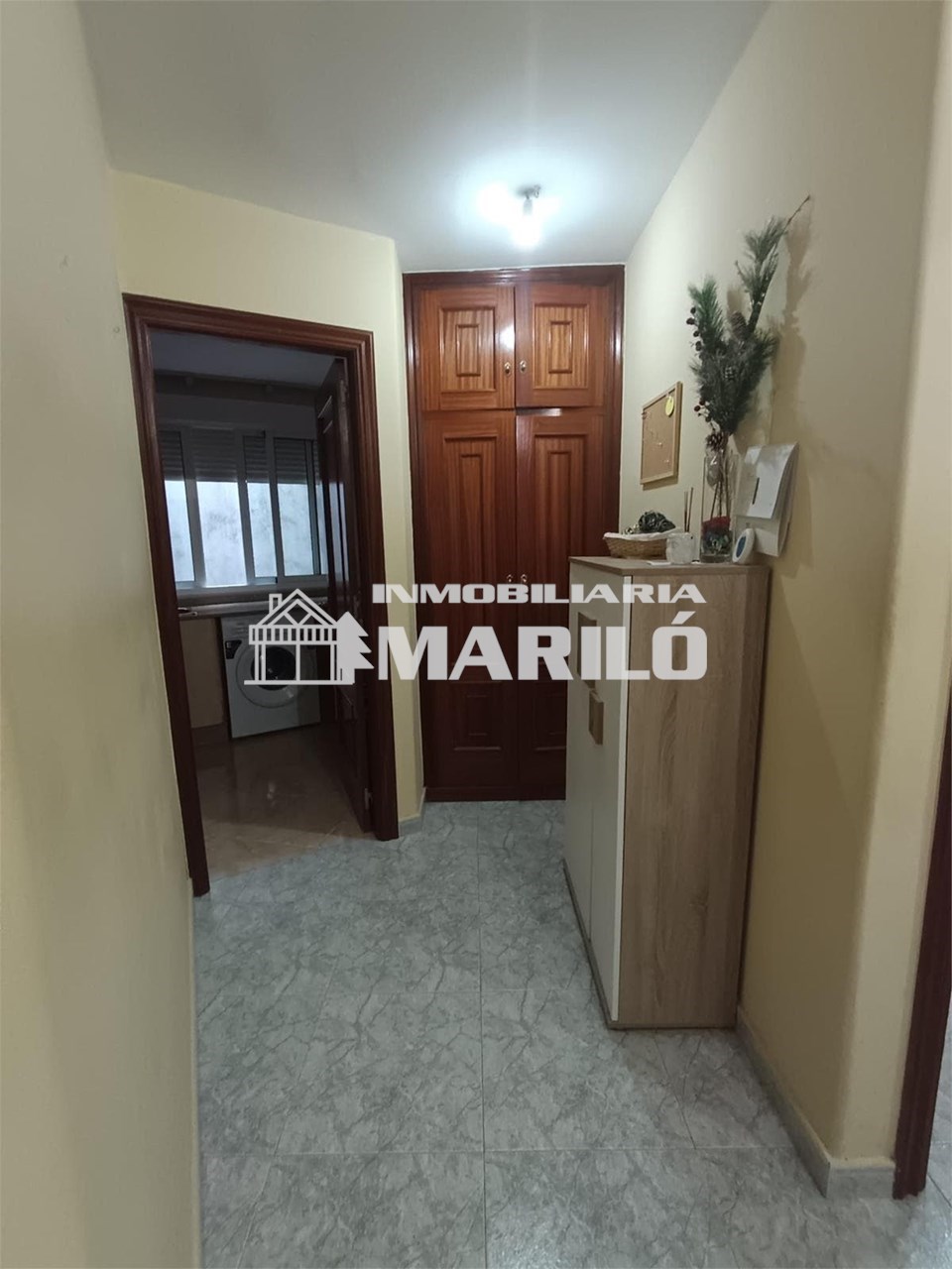 Foto 12 VENTA APARTAMENTO