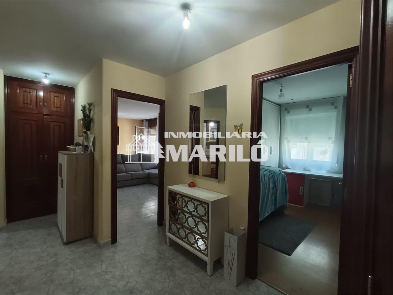 Foto 1 VENTA APARTAMENTO
