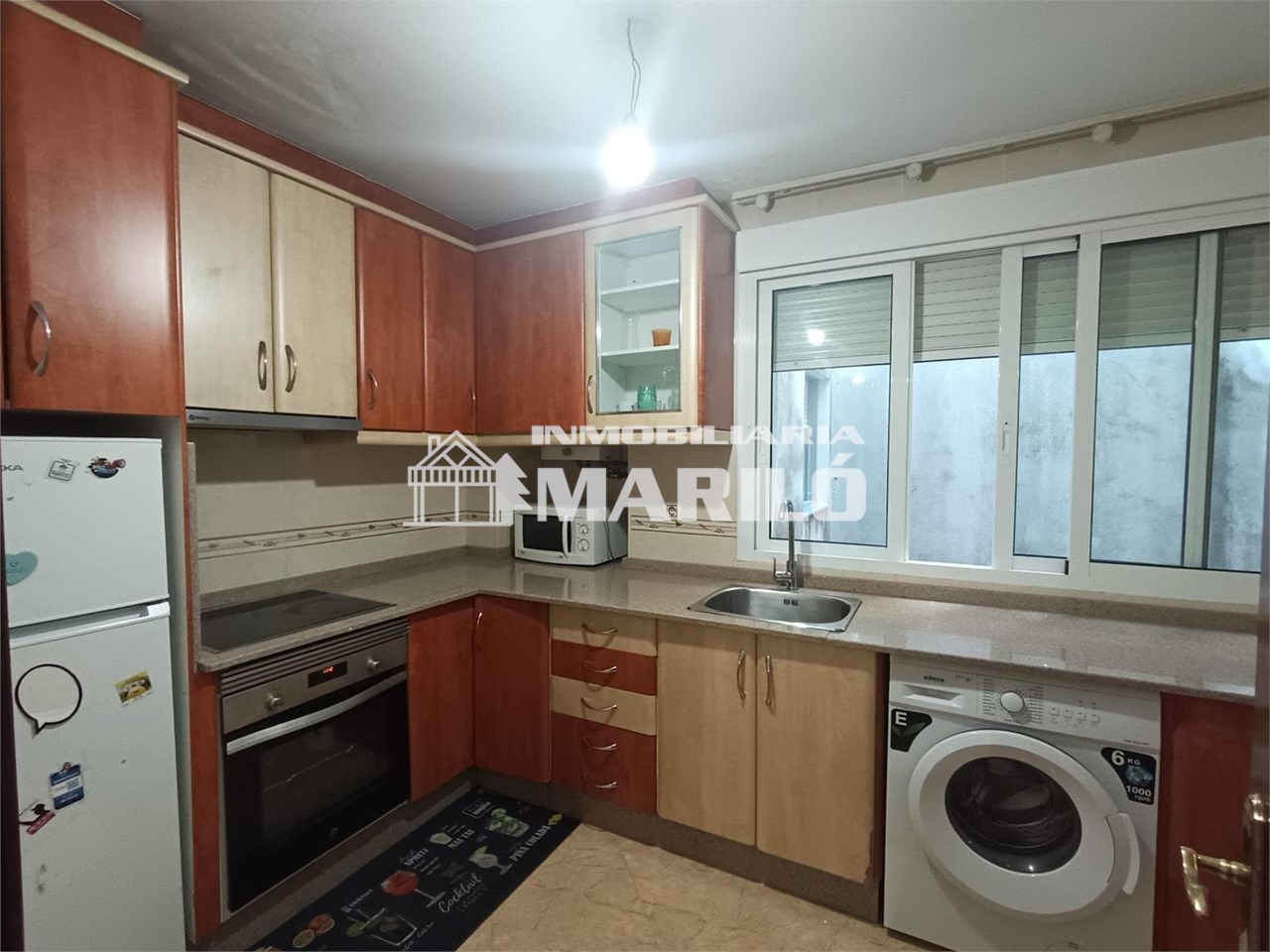 Foto 3 VENTA APARTAMENTO