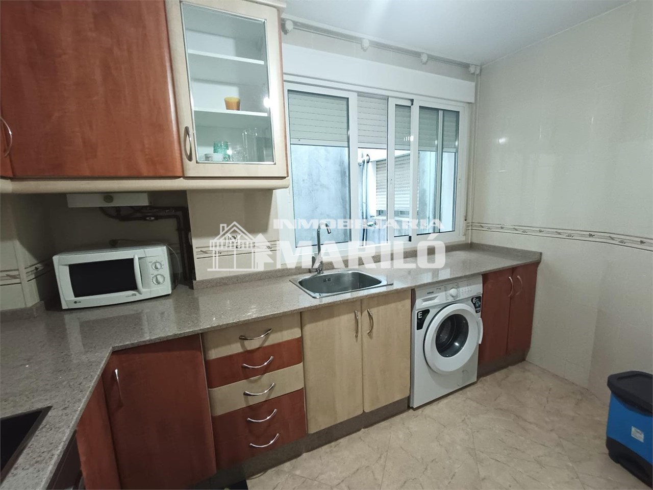 Foto 4 VENTA APARTAMENTO