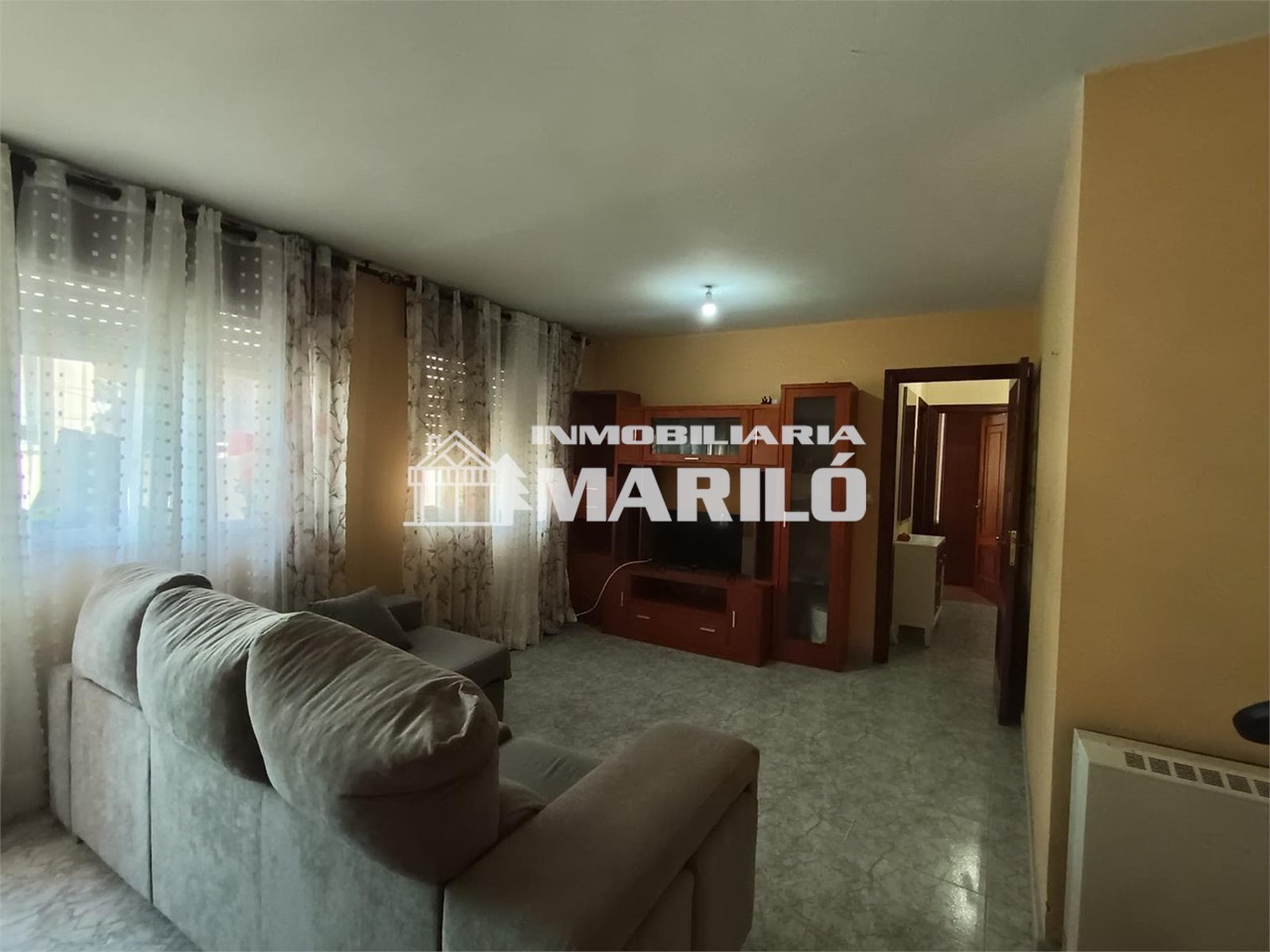 Foto 5 VENTA APARTAMENTO