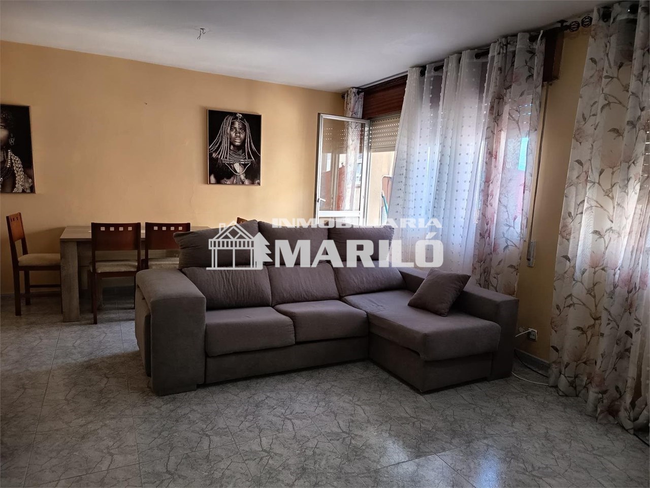 Foto 6 VENTA APARTAMENTO