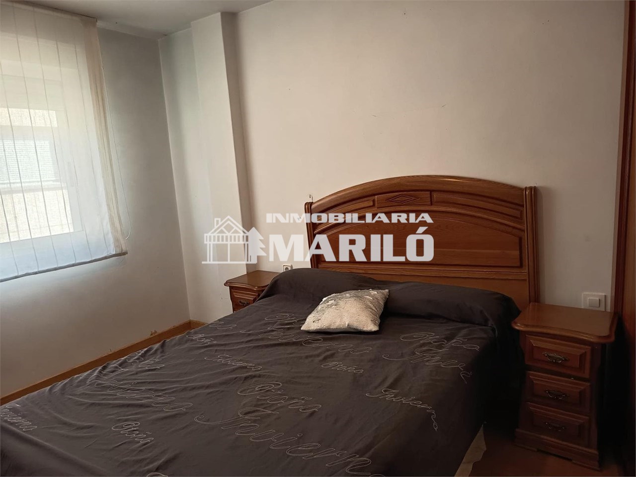 Foto 7 VENTA APARTAMENTO