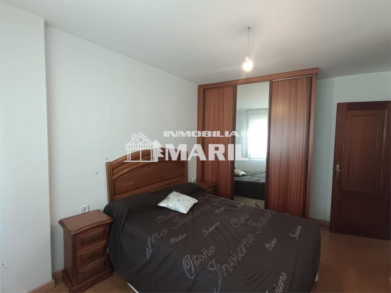 Foto 8 VENTA APARTAMENTO
