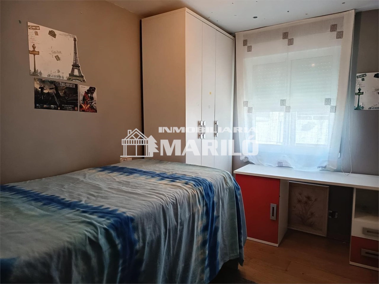 Foto 9 VENTA APARTAMENTO