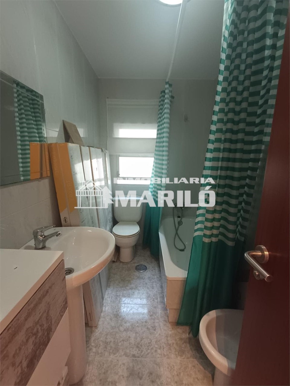 Foto 10 VENTA APARTAMENTO 