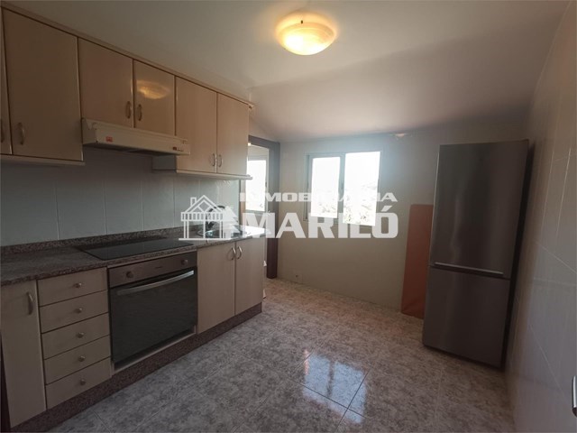 VENTA APARTAMENTO  - Vilagarcía de Arousa