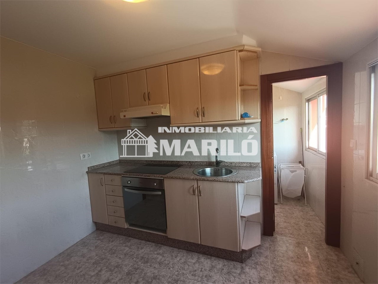 Foto 2 VENTA APARTAMENTO 