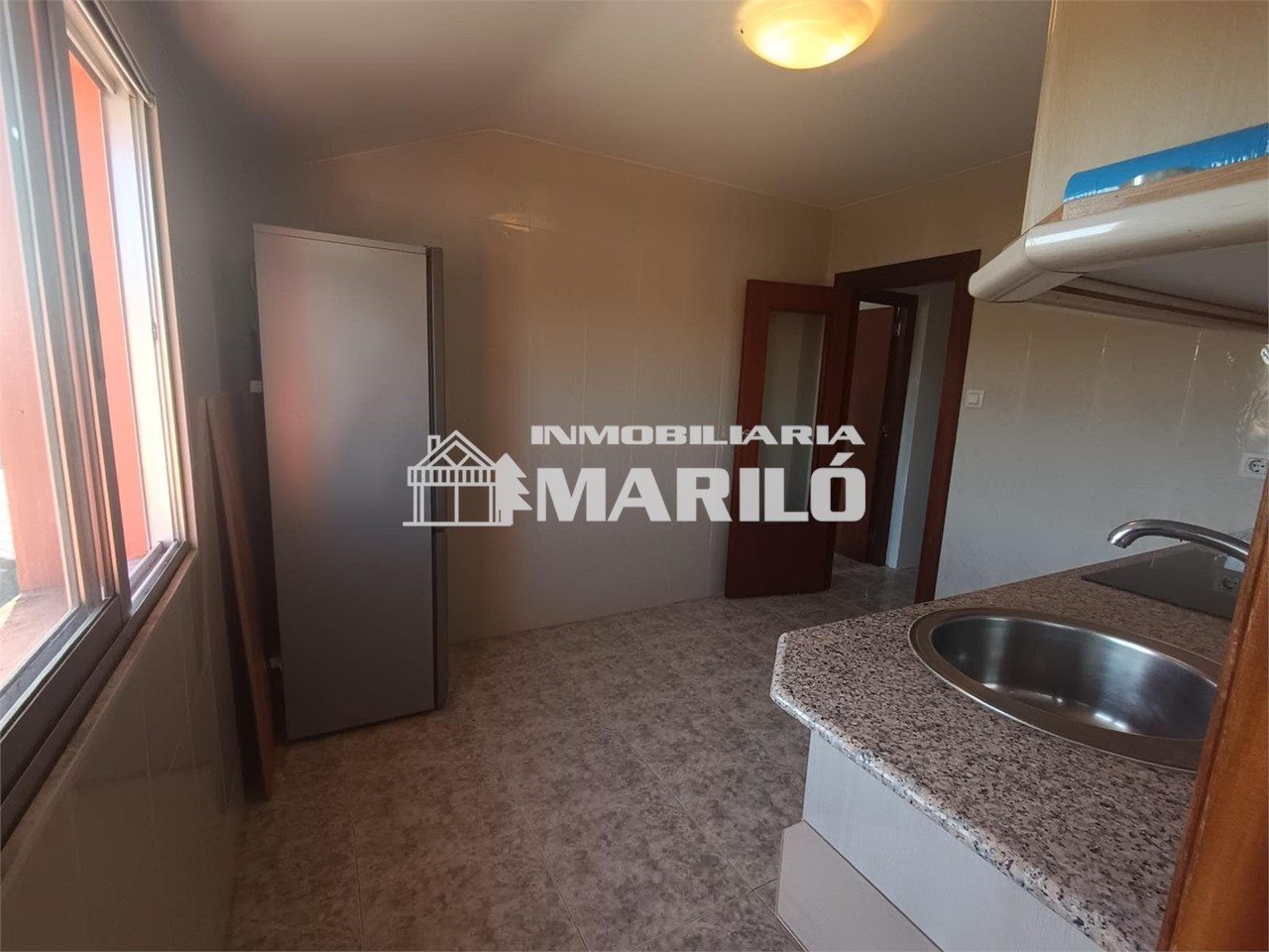 Foto 3 VENTA APARTAMENTO 