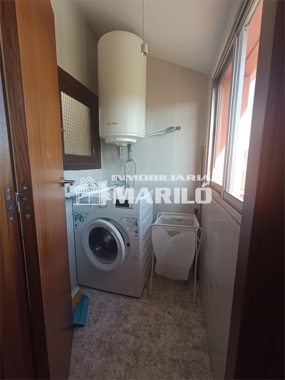 Foto 4 VENTA APARTAMENTO 