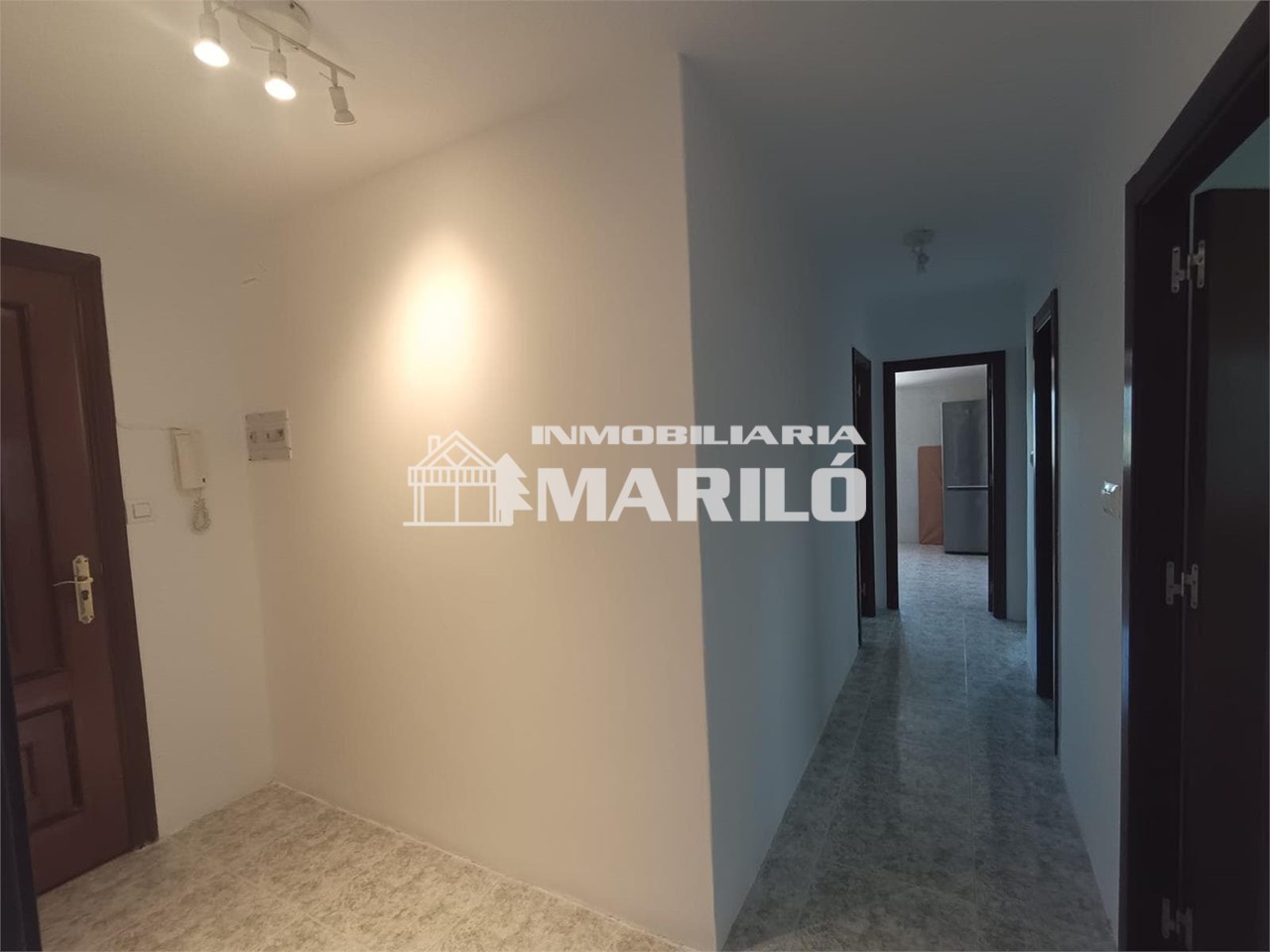 Foto 5 VENTA APARTAMENTO 