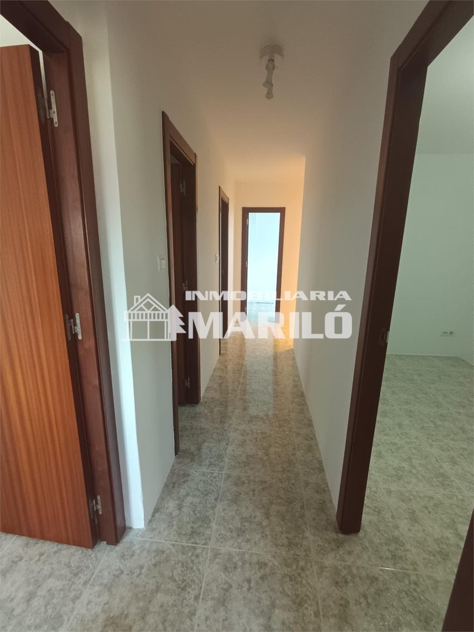 Foto 6 VENTA APARTAMENTO 