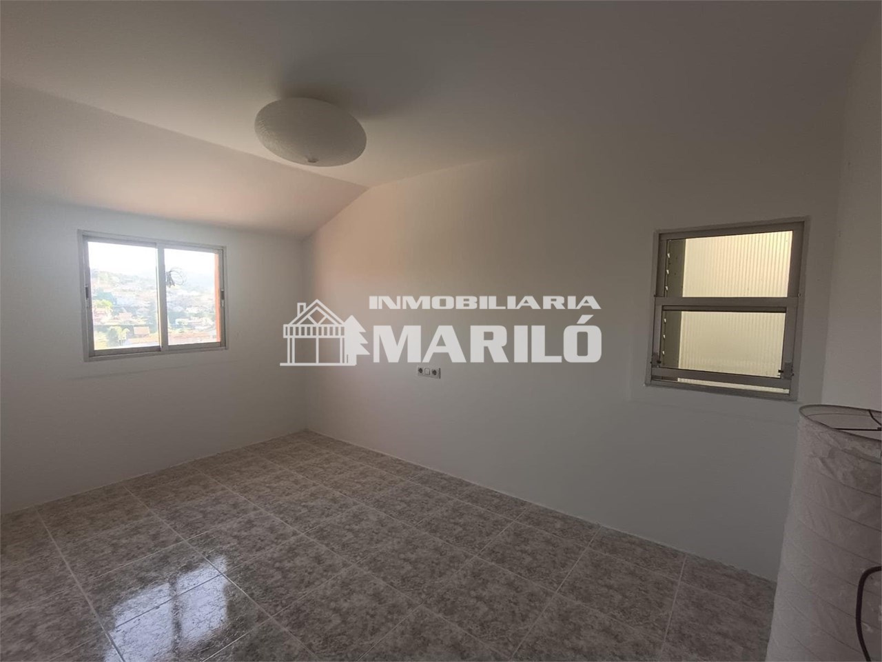 Foto 7 VENTA APARTAMENTO 