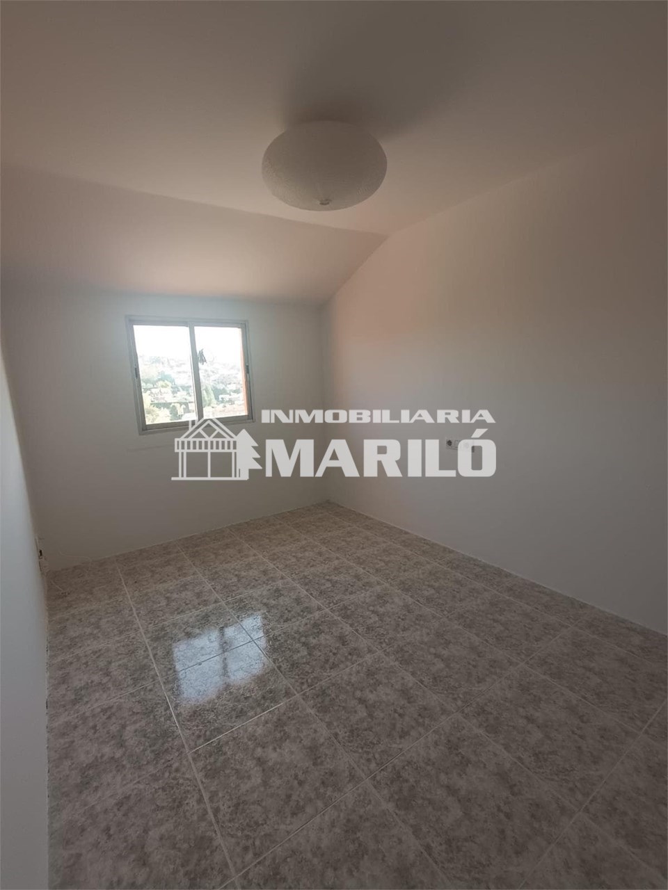 Foto 8 VENTA APARTAMENTO 