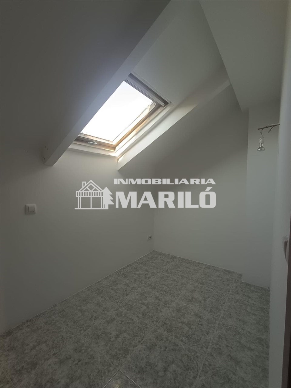 Foto 9 VENTA APARTAMENTO 