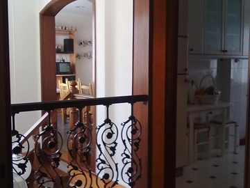 VENTA ATICO DUPLEX en Vilagarcía de Arousa
