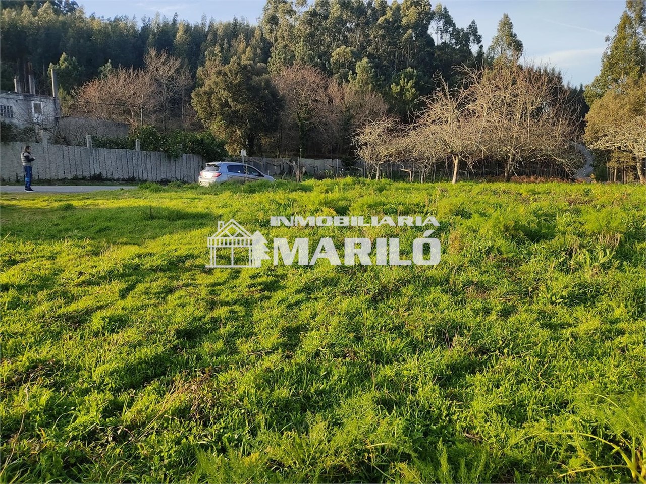 Foto 10 VENTA CASA RUSTICA PARA REFORMAR