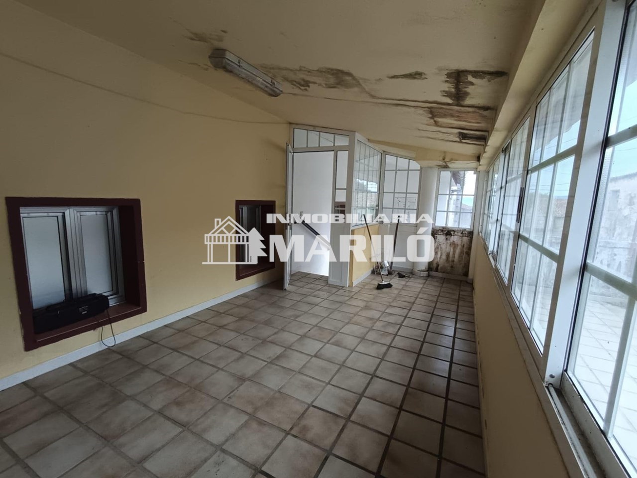 Foto 12 VENTA DE CASA EN VILAGARCIA