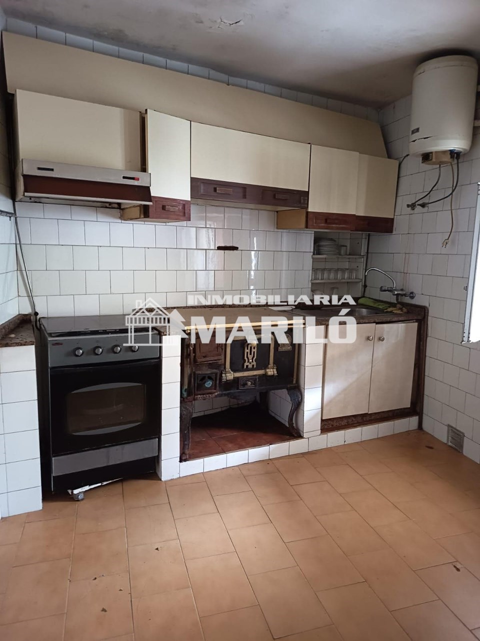 Foto 3 VENTA DE CASA EN VILAGARCIA