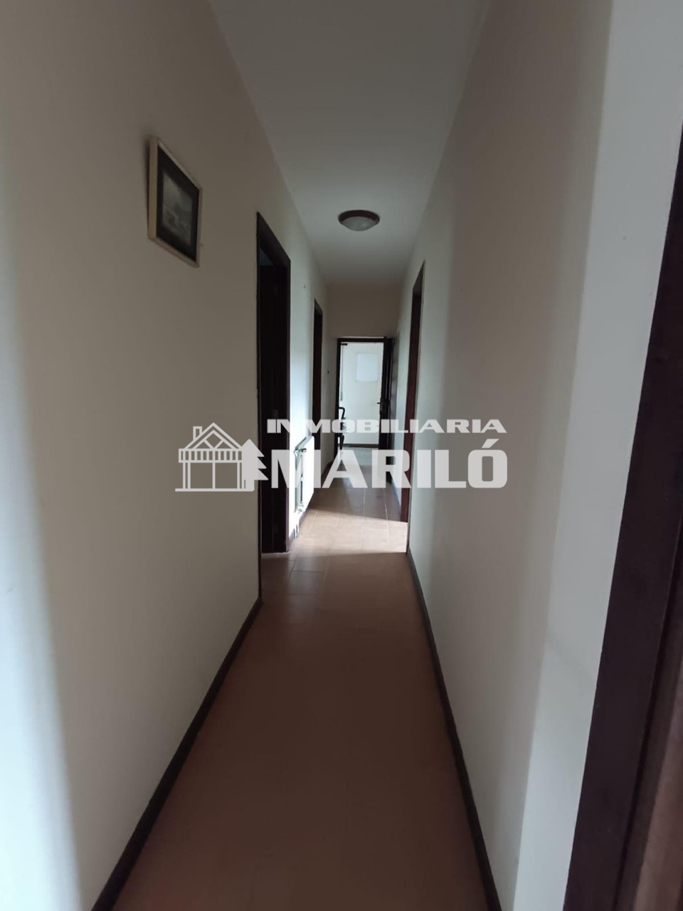Foto 10 VENTA DE CASA PARA REFORMAR EN VILAGARCIA