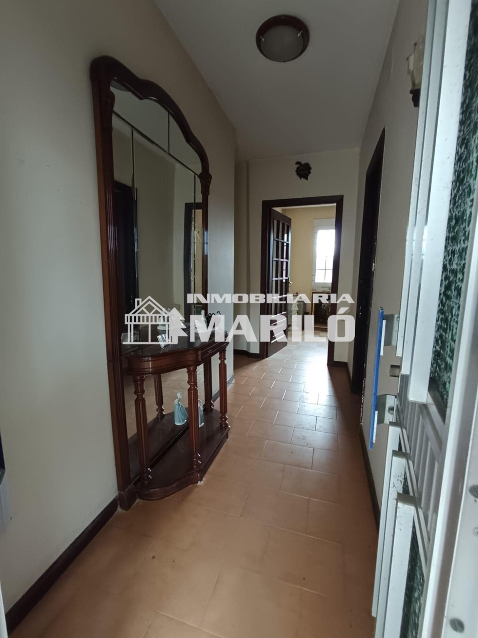 Foto 11 VENTA DE CASA PARA REFORMAR EN VILAGARCIA