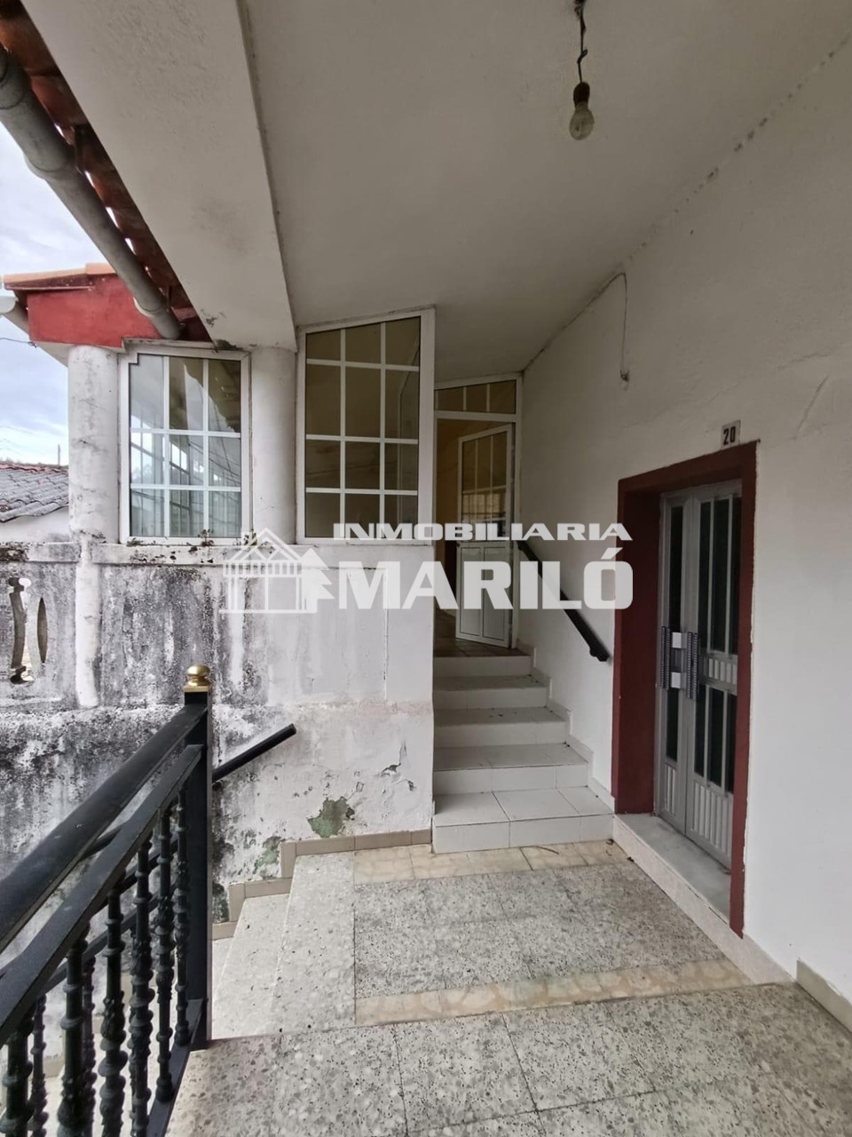 Foto 14 VENTA DE CASA PARA REFORMAR EN VILAGARCIA