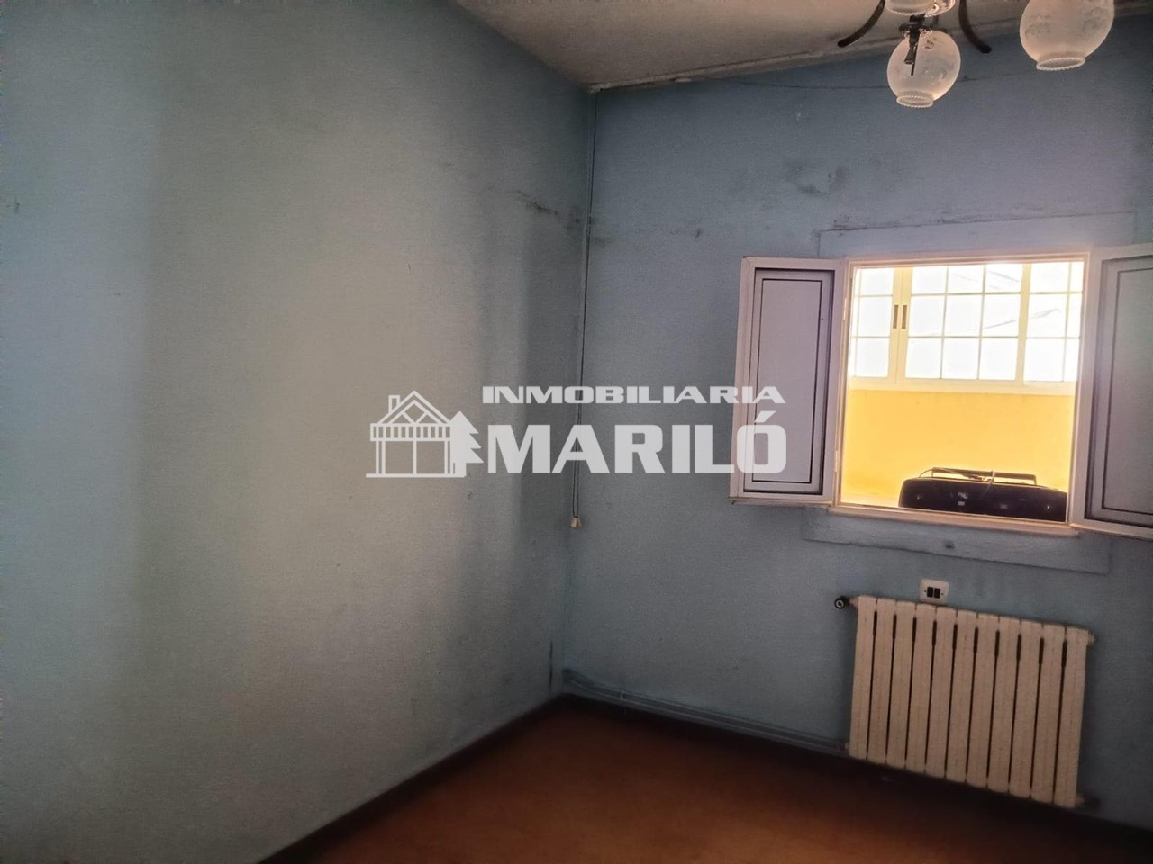 Foto 6 VENTA DE CASA PARA REFORMAR EN VILAGARCIA