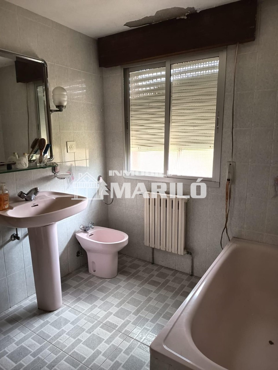 Foto 7 VENTA DE CASA PARA REFORMAR EN VILAGARCIA