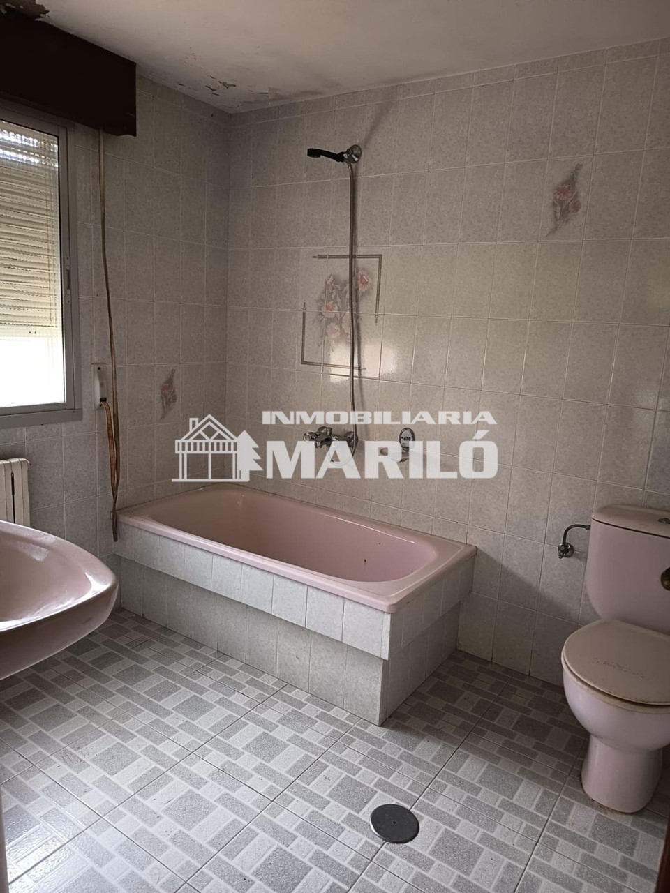 Foto 8 VENTA DE CASA PARA REFORMAR EN VILAGARCIA