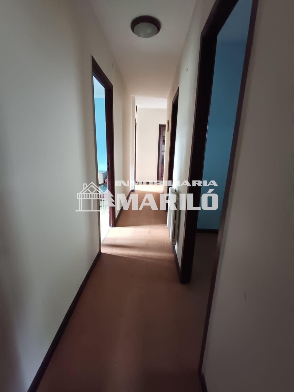 Foto 9 VENTA DE CASA PARA REFORMAR EN VILAGARCIA