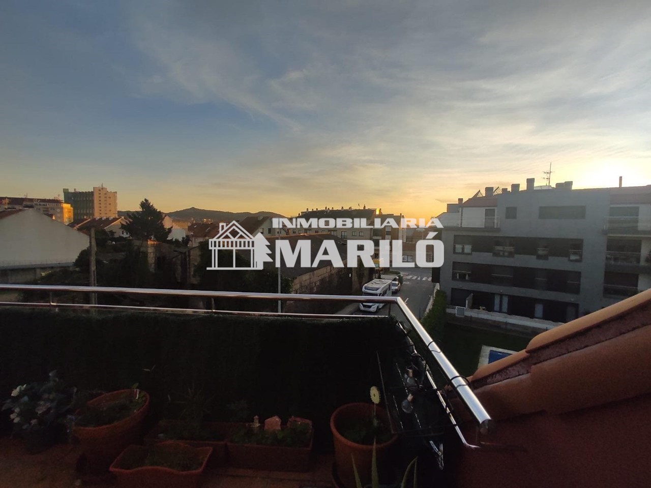 Foto 11 VENTA DE ESTUPENDO APARTAMENTO EN CARRIL