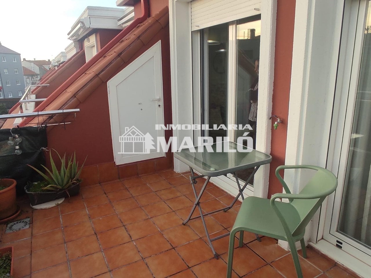 Foto 12 VENTA DE ESTUPENDO APARTAMENTO EN CARRIL