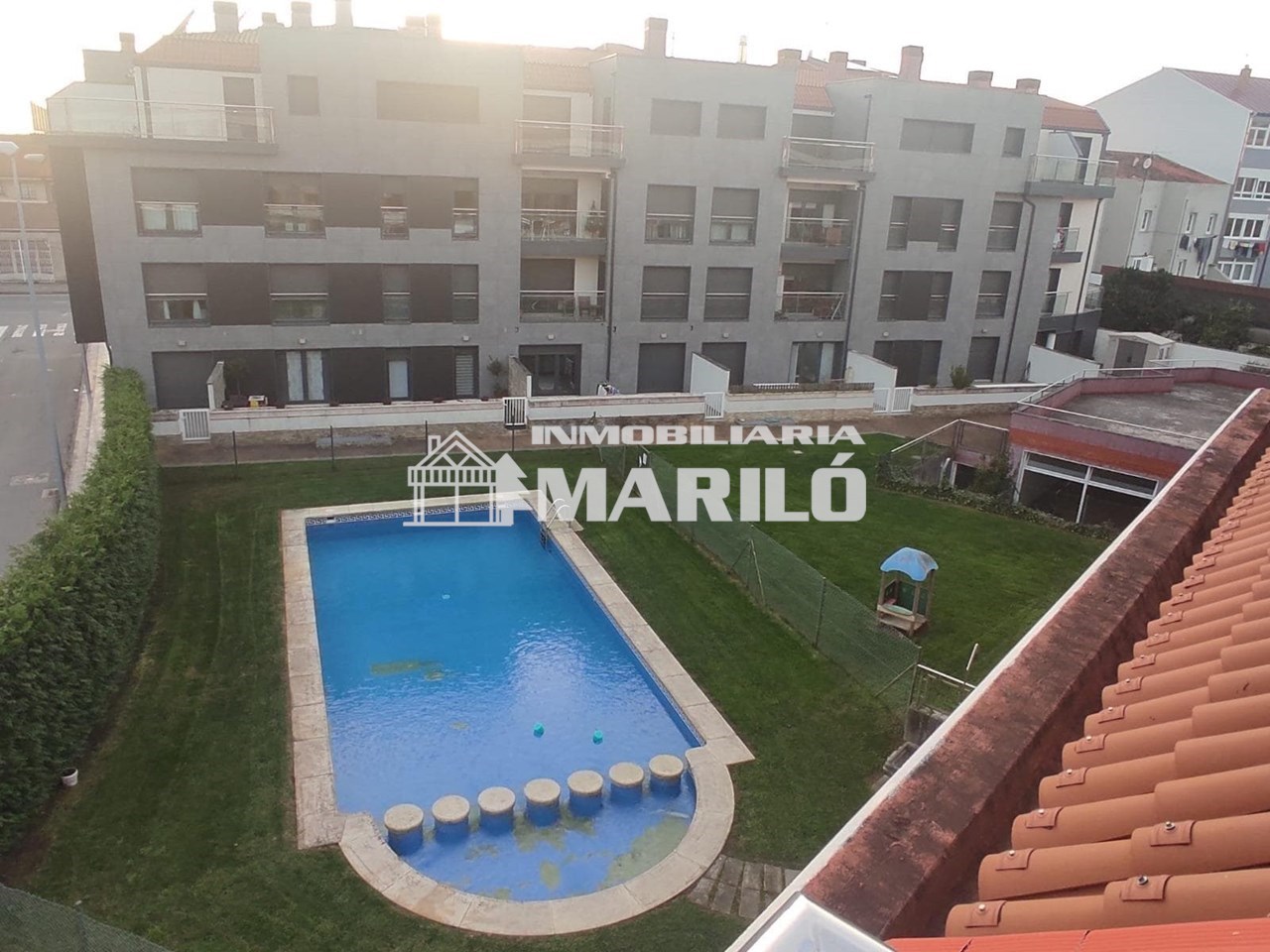 Foto 13 VENTA DE ESTUPENDO APARTAMENTO EN CARRIL